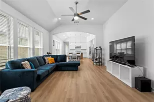 7478 Cattail Fls Ln, Porter, TX 77365 - Photo 4