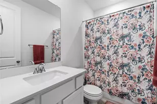 7478 Cattail Fls Ln, Porter, TX 77365 - Photo 18