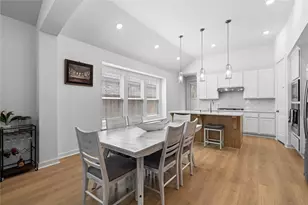 7478 Cattail Fls Ln, Porter, TX 77365 - Photo 6
