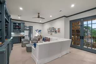 64 Glen Loch Ct, Sugar Land, TX 77479 - Photo 40