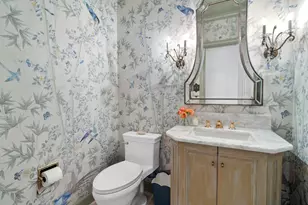 64 Glen Loch Ct, Sugar Land, TX 77479 - Photo 26