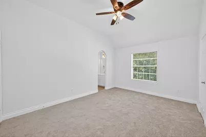 1840 Leela Springs Drive, Conroe, TX 77304 - Photo 28