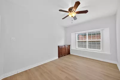 1840 Leela Springs Drive, Conroe, TX 77304 - Photo 18