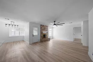 13715 Whichurch Way, Houston, TX 77015 - Photo 8