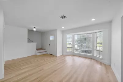 13715 Whichurch Way, Houston, TX 77015 - Photo 22