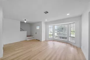 13715 Whichurch Way, Houston, TX 77015 - Photo 22