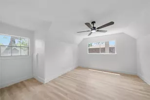 13715 Whichurch Way, Houston, TX 77015 - Photo 20