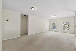 2806 Shadow Canyon Ln, Katy, TX 77494 - Photo 32