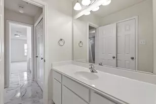 2806 Shadow Canyon Ln, Katy, TX 77494 - Photo 36