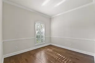 2806 Shadow Canyon Ln, Katy, TX 77494 - Photo 10