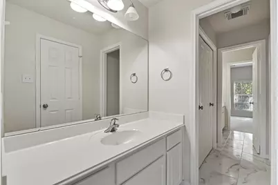 2806 Shadow Canyon Lane, Katy, TX 77494 - Photo 34