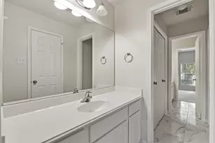 2806 Shadow Canyon Ln, Katy, TX 77494 - Photo 34