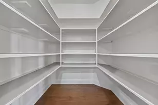 2806 Shadow Canyon Ln, Katy, TX 77494 - Photo 20