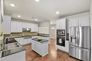 2806 Shadow Canyon Ln, Katy, TX 77494 - Photo 16