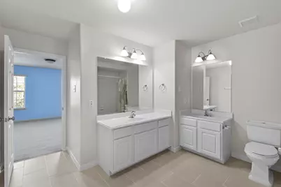 2806 Shadow Canyon Lane, Katy, TX 77494 - Photo 40