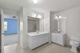 2806 Shadow Canyon Ln, Katy, TX 77494 - Photo 40