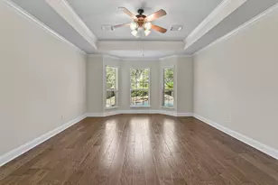 2806 Shadow Canyon Ln, Katy, TX 77494 - Photo 24