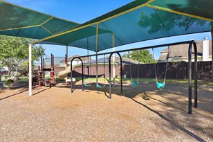 2806 Shadow Canyon Ln, Katy, TX 77494 - Photo 48