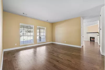 2806 Shadow Canyon Lane, Katy, TX 77494 - Photo 12