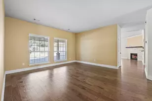 2806 Shadow Canyon Ln, Katy, TX 77494 - Photo 12