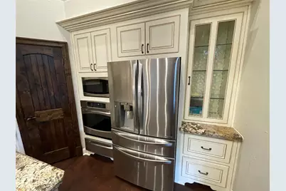 23 S Bristol Oak Court, The Woodlands, TX 77382 - Photo 8