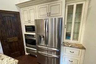 23 S Bristol Oak Ct, The Woodlands, TX 77382 - Photo 8