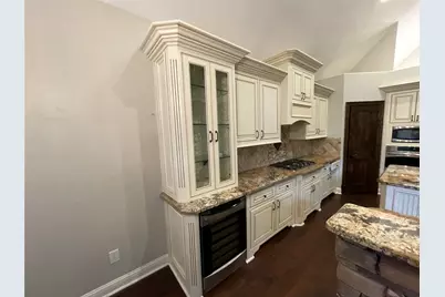 23 S Bristol Oak Court, The Woodlands, TX 77382 - Photo 10