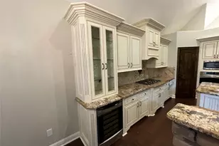 23 S Bristol Oak Ct, The Woodlands, TX 77382 - Photo 10
