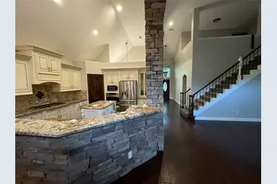 23 S Bristol Oak Court, The Woodlands, TX 77382 - Photo 12