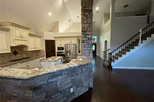23 S Bristol Oak Ct, The Woodlands, TX 77382 - Photo 12