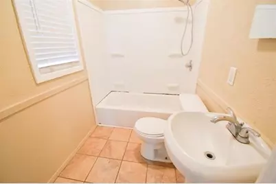 210 College St, Orange, TX 77630 - Photo 6