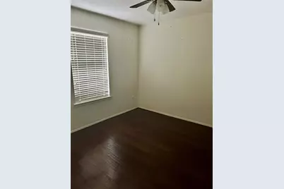 15863 Misty Loch Lane, Houston, TX 77084 - Photo 12