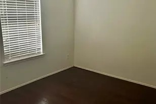 15863 Misty Loch Ln, Houston, TX 77084 - Photo 12