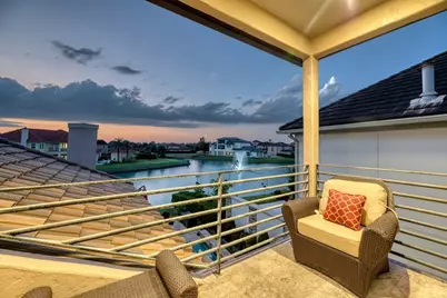 1007 Williams Lake Drive, Richmond, TX 77469 - Photo 28