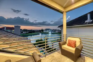1007 Williams Lake Dr, Richmond, TX 77469 - Photo 28