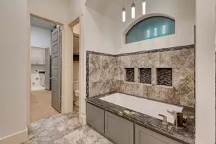 1007 Williams Lake Dr, Richmond, TX 77469 - Photo 20