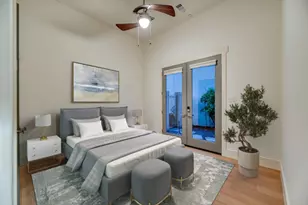 1007 Williams Lake Dr, Richmond, TX 77469 - Photo 16