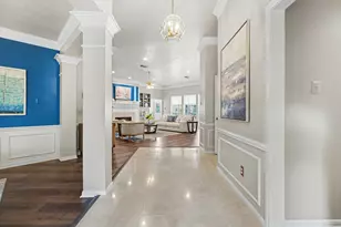 16507 Heather Meadow Ct, Pasadena, TX 77059 - Photo 6