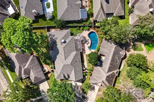 16507 Heather Meadow Ct, Pasadena, TX 77059 - Photo 30