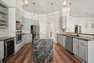 16507 Heather Meadow Ct, Pasadena, TX 77059 - Photo 16