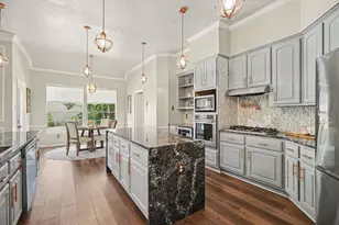 16507 Heather Meadow Ct, Pasadena, TX 77059 - Photo 18