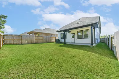19568 Stripe Hill Bend, Montgomery, TX 77316 - Photo 20