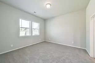 19568 Stripe Hl Bnd, Montgomery, TX 77316 - Photo 6