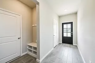 19568 Stripe Hl Bnd, Montgomery, TX 77316 - Photo 18