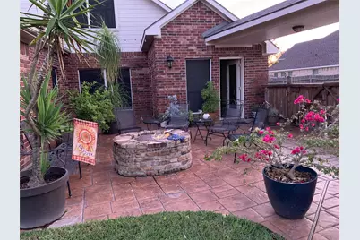 11301 Misty Morning Street, Pearland, TX 77584 - Photo 22