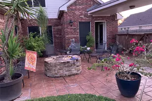 11301 Misty Morning St, Pearland, TX 77584 - Photo 22
