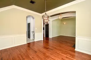 11301 Misty Morning St, Pearland, TX 77584 - Photo 8