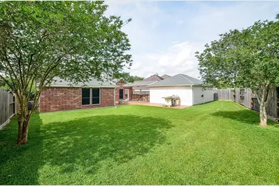 11301 Misty Morning Street, Pearland, TX 77584 - Photo 24