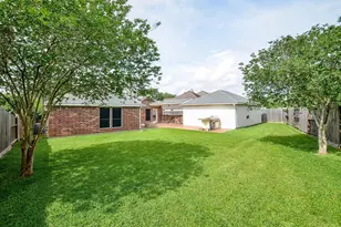 11301 Misty Morning St, Pearland, TX 77584 - Photo 24
