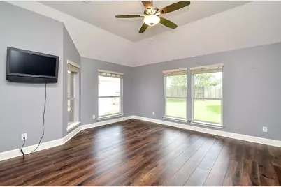 11301 Misty Morning Street, Pearland, TX 77584 - Photo 14